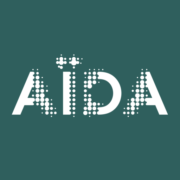 (c) Aida-acoustique.com